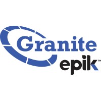 Granite EPIK logo, Granite EPIK contact details