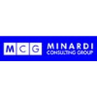 Minardi Consulting Group logo, Minardi Consulting Group contact details