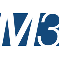 M3 CONCEPT logo, M3 CONCEPT contact details