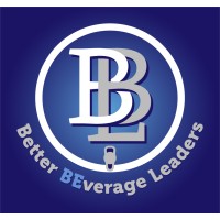 Better Beverage Leaders (BBL, Inc.) logo, Better Beverage Leaders (BBL, Inc.) contact details