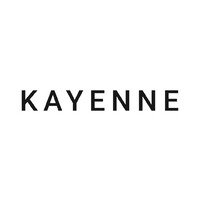 Kayenne logo, Kayenne contact details