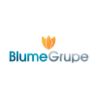 BlumeGrupe logo, BlumeGrupe contact details