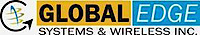 Global Edge Systems & Wireless logo, Global Edge Systems & Wireless contact details