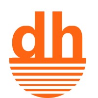 Drifting Horizons logo, Drifting Horizons contact details