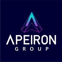 Apeiron IT logo, Apeiron IT contact details