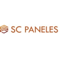 SC PANELES E INGENIERÍA S.A.C logo, SC PANELES E INGENIERÍA S.A.C contact details