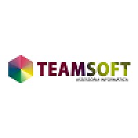 TEAMSOFT Assessoria Informatica logo, TEAMSOFT Assessoria Informatica contact details