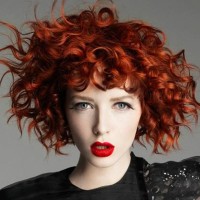 Factory Hair Seattle | Multi-award winning salon in West Seattle logo, Factory Hair Seattle | Multi-award winning salon in West Seattle contact details