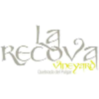 Viña La Recova logo, Viña La Recova contact details