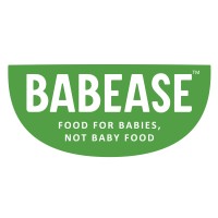 Babease logo, Babease contact details