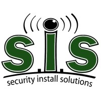 Security Install Solutions, Inc. logo, Security Install Solutions, Inc. contact details