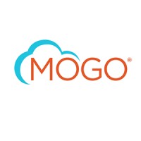 MOGO Dental Software logo, MOGO Dental Software contact details