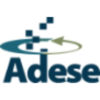 ADESE, Inc logo, ADESE, Inc contact details