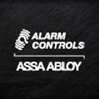 Alarm Controls logo, Alarm Controls contact details