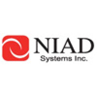 Niad Systems Inc logo, Niad Systems Inc contact details