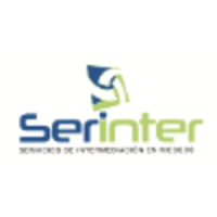 SERINTER (Servicios de Intermediación en Riesgos) logo, SERINTER (Servicios de Intermediación en Riesgos) contact details