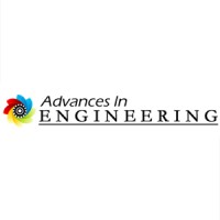 Advances in Engineering logo, Advances in Engineering contact details