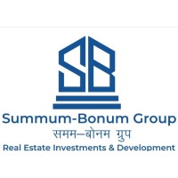 Summum-Bonum Group logo, Summum-Bonum Group contact details