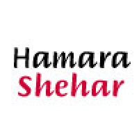 HamaraShehar.com Pvt. Ltd. logo, HamaraShehar.com Pvt. Ltd. contact details