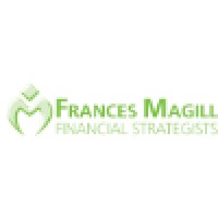 Frances Magill Financial Strategists Pty Ltd logo, Frances Magill Financial Strategists Pty Ltd contact details