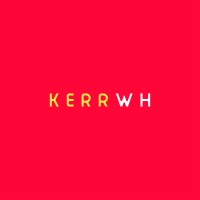 Kerrwh logo, Kerrwh contact details