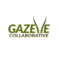 Gazelle Collaborative logo, Gazelle Collaborative contact details