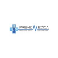 PREVEMEDICA_PERU logo, PREVEMEDICA_PERU contact details