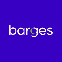 Barges Technologies logo, Barges Technologies contact details