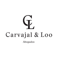 Carvajal & Loo Abogados logo, Carvajal & Loo Abogados contact details