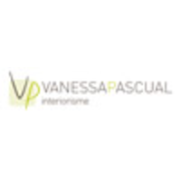 Vanessa Pascual Interiorisme logo, Vanessa Pascual Interiorisme contact details