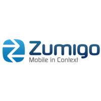 Zumigo Inc logo, Zumigo Inc contact details