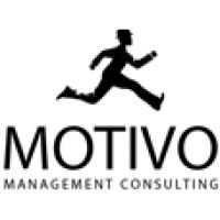 Motivo logo, Motivo contact details