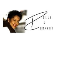 Polly and Company logo, Polly and Company contact details