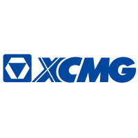 XCMG European Sales and Services GmbH logo, XCMG European Sales and Services GmbH contact details