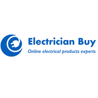 Electricianbuy.com logo, Electricianbuy.com contact details