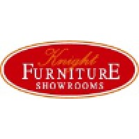 Knight Furniture Showrooms logo, Knight Furniture Showrooms contact details