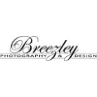 Breezley Photography logo, Breezley Photography contact details