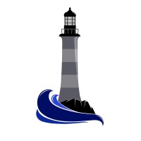 Lighthouse Management Services, Inc. logo, Lighthouse Management Services, Inc. contact details