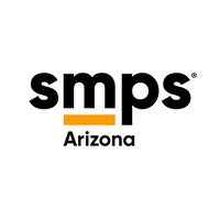 SMPS Arizona Chapter logo, SMPS Arizona Chapter contact details