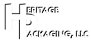 Heritage Packaging, Llc logo, Heritage Packaging, Llc contact details