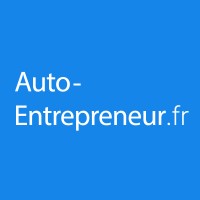 Auto-Entrepreneur.fr logo, Auto-Entrepreneur.fr contact details