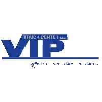 VIP Truck Center LLC logo, VIP Truck Center LLC contact details