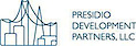 Presidio Development Partners, LLC logo, Presidio Development Partners, LLC contact details