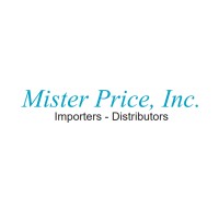 Mister Price, Inc. logo, Mister Price, Inc. contact details