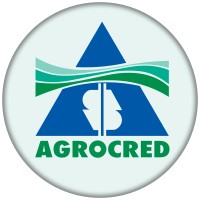 Agrocred LTDA logo, Agrocred LTDA contact details