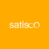 Satisco logo, Satisco contact details