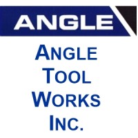 ANGLE TOOL WORKS INC logo, ANGLE TOOL WORKS INC contact details