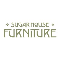 Sugar House Furniture logo, Sugar House Furniture contact details