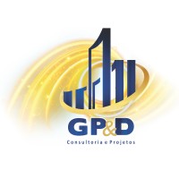 GP&D - Consultoria e Projetos logo, GP&D - Consultoria e Projetos contact details