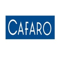 Cafaro logo, Cafaro contact details